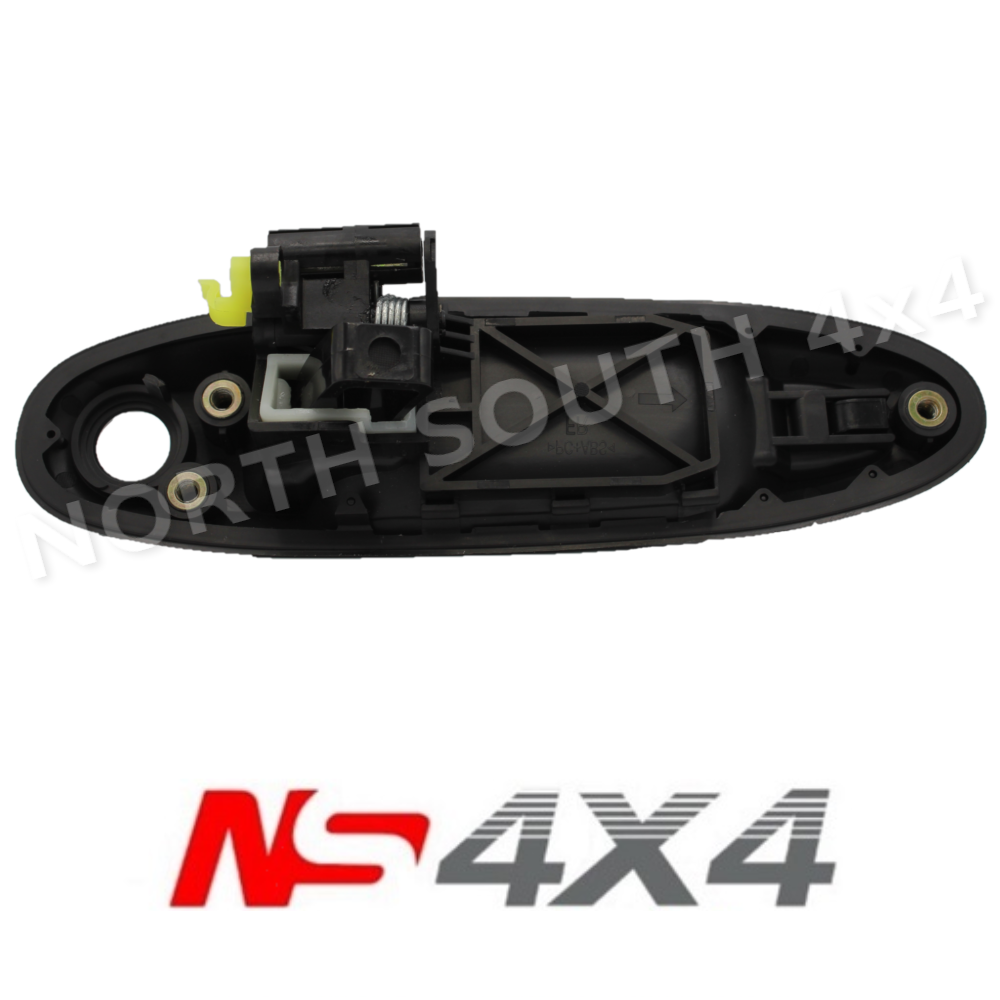 Ns4x4